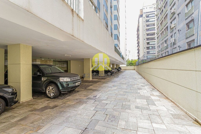 Imagem Apartamento com 3 Quartos à Venda, 98 m² em Jardim Paulista - São Paulo Imagem Apartamento com 3 Quartos à Venda, 98 m² em Jardim Paulista - São Paulo
