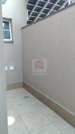 Imagem Casa com 4 Quartos à Venda, 375 m² em Jardim Carvalho - Porto Alegre Imagem Casa com 4 Quartos à Venda, 375 m² em Jardim Carvalho - Porto Alegre