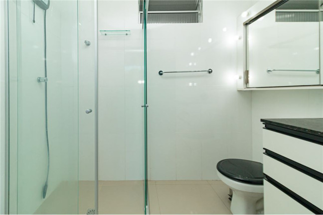 Imagem Apartamento com 2 Quartos à Venda, 68 m² em Centro Histórico - Porto Alegre Imagem Apartamento com 2 Quartos à Venda, 68 m² em Centro Histórico - Porto Alegre