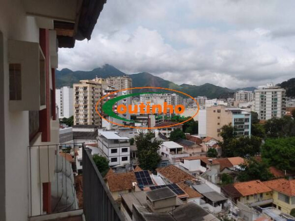 Imagem Apartamento com 3 Quartos à Venda, 92 m² em Vila Isabel - Rio De Janeiro Imagem Apartamento com 3 Quartos à Venda, 92 m² em Vila Isabel - Rio De Janeiro