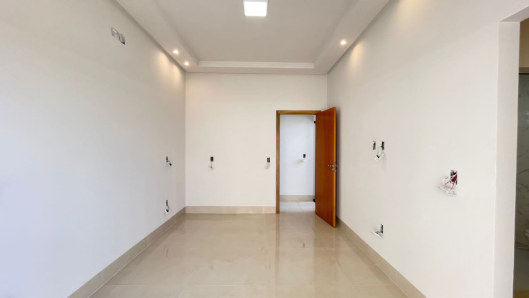 Imagem Imóvel com
3 Quartos à Venda, 158 m² em
Jardins Bolonha -
Senador Canedo Imagem Imóvel com
3 Quartos à Venda, 158 m² em
Jardins Bolonha -
Senador Canedo