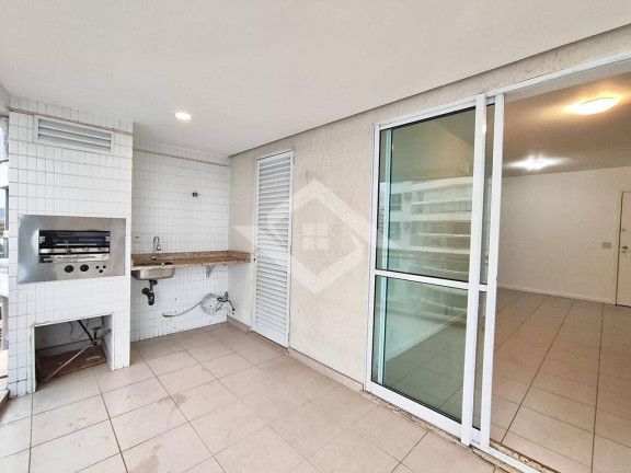 Imagem Apartamento com 2 Quartos à Venda, 82 m² em Barra Olímpica - Rio De Janeiro