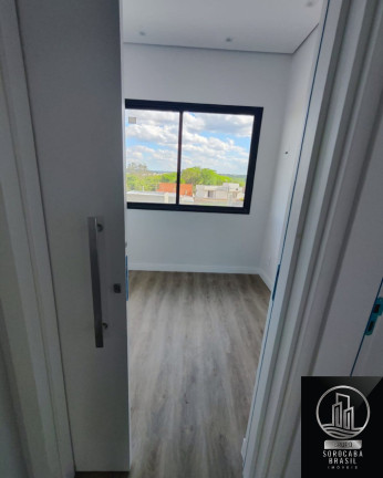 Imagem Casa com 3 Quartos à Venda, 305 m² em Condominio Cyrella - Votorantim Imagem Casa com 3 Quartos à Venda, 305 m² em Condominio Cyrella - Votorantim
