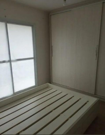Imagem Casa com 3 Quartos à Venda, 130 m² em Santa Cândida - Curitiba