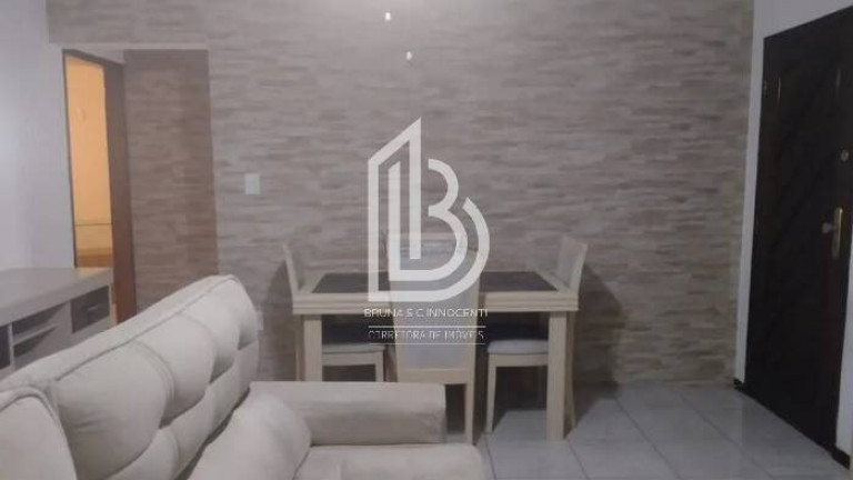 Imagem Apartamento com 3 Quartos à Venda, 90 m² em Nova Gerty - São Caetano Do Sul Imagem Apartamento com 3 Quartos à Venda, 90 m² em Nova Gerty - São Caetano Do Sul