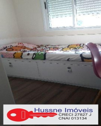 Imagem Casa à Venda,  em Aparecidinha - Sorocaba