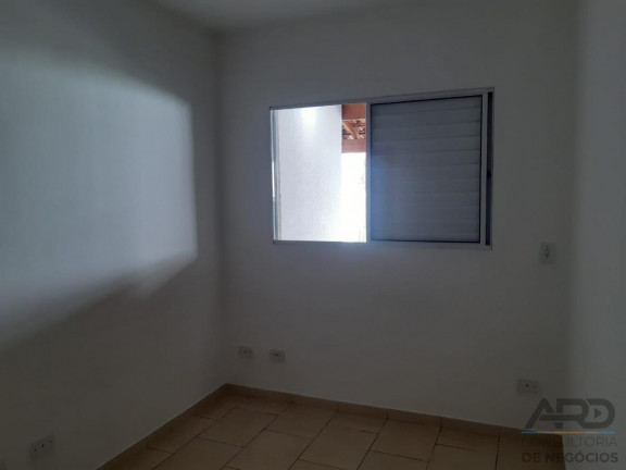 Imagem Casa com 2 Quartos à Venda, 50 m² em Guaianases - Vila Cosmopolita - São Paulo Imagem Casa com 2 Quartos à Venda, 50 m² em Guaianases - Vila Cosmopolita - São Paulo