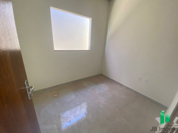 Imagem Casa com 2 Quartos à Venda, 60 m² em Jardim Primavera - Montes Claros