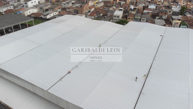 Imagem Imóvel para Alugar, 8.497 m² em Afogados - Recife Imagem Imóvel para Alugar, 8.497 m² em Afogados - Recife