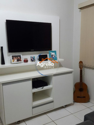 Imagem Imóvel com 3 Quartos à Venda, 216 m² em Condomínio Vilaggio Di Fiori - Mogi Mirim Imagem Imóvel com 3 Quartos à Venda, 216 m² em Condomínio Vilaggio Di Fiori - Mogi Mirim