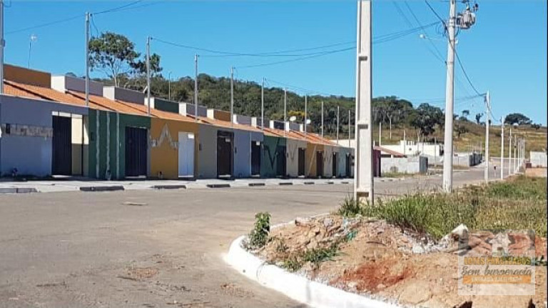 Imagem Imóvel à Venda, 360 m² em Residencial Lago De Cristal - Caldas Novas Imagem Imóvel à Venda, 360 m² em Residencial Lago De Cristal - Caldas Novas