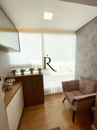 Imagem Apartamento com 2 Quartos à Venda, 55 m² em Lapa - São Paulo Imagem Apartamento com 2 Quartos à Venda, 55 m² em Lapa - São Paulo