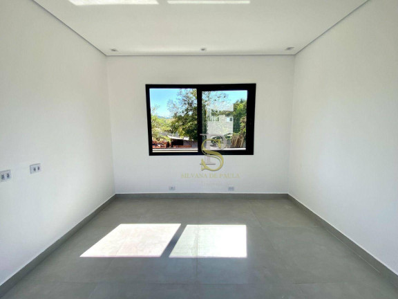 Imagem Casa com 4 Quartos à Venda, 250 m² em Condomínio Terras De Atibaia Ii - Atibaia Imagem Casa com 4 Quartos à Venda, 250 m² em Condomínio Terras De Atibaia Ii - Atibaia