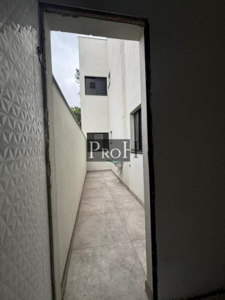 Imagem Apartamento com 2 Quartos à Venda, 55 m² em Vila Alice - Santo André Imagem Apartamento com 2 Quartos à Venda, 55 m² em Vila Alice - Santo André