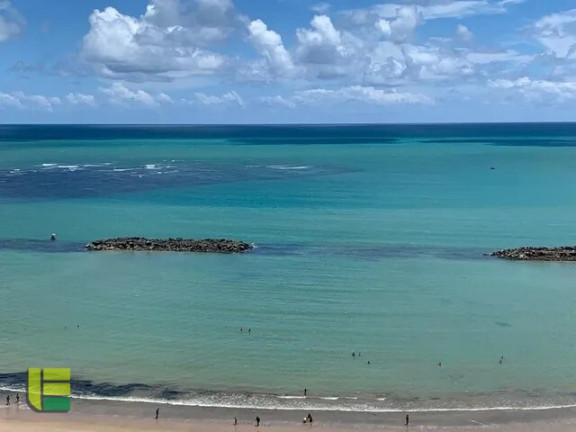 Imagem Apartamento com 3 Quartos à Venda, 97 m² em Candeias - Jaboatão Dos Guararapes Imagem Apartamento com 3 Quartos à Venda, 97 m² em Candeias - Jaboatão Dos Guararapes