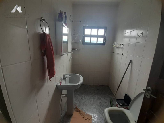 Imagem Casa com 2 Quartos à Venda, 107 m² em Florida Mirim - Mongagua