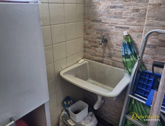 Imagem Apartamento com 1 Quarto à Venda, 50 m² em Ocian - Praia Grande Imagem Apartamento com 1 Quarto à Venda, 50 m² em Ocian - Praia Grande