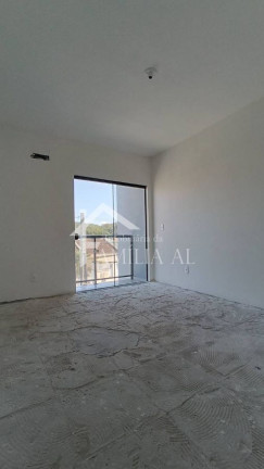 Imagem Casa com 2 Quartos à Venda, 66 m² em Santa Catarina - Joinville Imagem Casa com 2 Quartos à Venda, 66 m² em Santa Catarina - Joinville