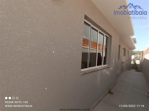 Imagem Casa à Venda, 190 m² em Jardim Do Lago - Atibaia Imagem Casa à Venda, 190 m² em Jardim Do Lago - Atibaia
