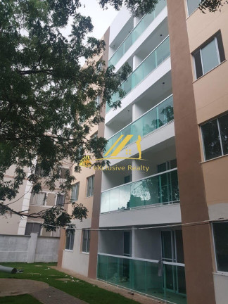 Imagem Imóvel com 2 Quartos para Alugar, 58 m² em Catu De Abrantes (abrantes) - Camaçari Imagem Imóvel com 2 Quartos para Alugar, 58 m² em Catu De Abrantes (abrantes) - Camaçari
