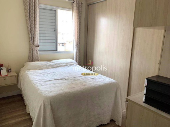 Imagem Apartamento com 3 Quartos à Venda, 83 m² em Vila Prudente (zona Leste) - São Paulo Imagem Apartamento com 3 Quartos à Venda, 83 m² em Vila Prudente (zona Leste) - São Paulo