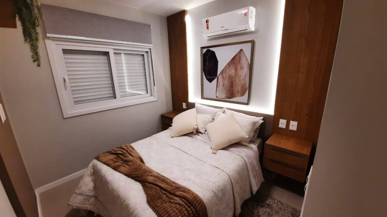 Imagem Apartamento com 2 Quartos à Venda, 72 m² em Navegantes - Capão Da Canoa Imagem Apartamento com 2 Quartos à Venda, 72 m² em Navegantes - Capão Da Canoa