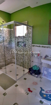 Imagem Casa de Condomínio com 5 Quartos à Venda, 1.800 m² em Loteamento Caminhos De San Con - Campinas Imagem Casa de Condomínio com 5 Quartos à Venda, 1.800 m² em Loteamento Caminhos De San Con - Campinas