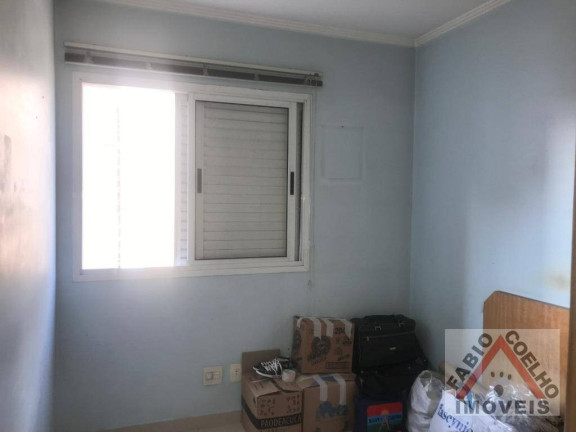 Imagem Apartamento com 2 Quartos à Venda, 67 m² em Paraíso - São Paulo