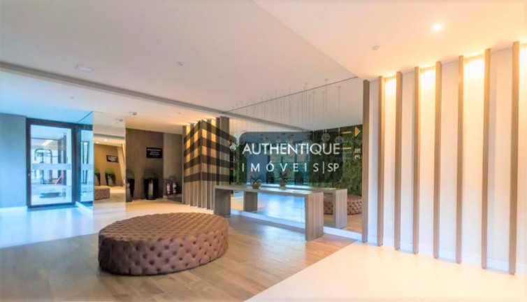 Imagem Apartamento com 3 Quartos à Venda, 112 m² em Empresarial 18 Do Forte - Barueri Imagem Apartamento com 3 Quartos à Venda, 112 m² em Empresarial 18 Do Forte - Barueri