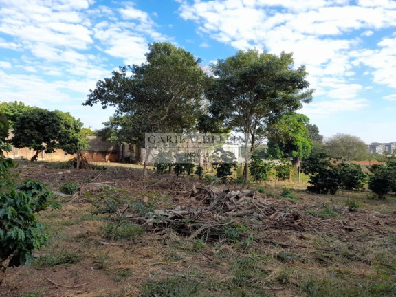 Imagem Imóvel à Venda, 5.794 m² em Chácaras Fazenda Coelho - Hortolândia Imagem Imóvel à Venda, 5.794 m² em Chácaras Fazenda Coelho - Hortolândia