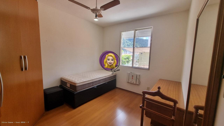 Imagem Apartamento com 2 Quartos à Venda, 103 m² em Marapé - Santos Imagem Apartamento com 2 Quartos à Venda, 103 m² em Marapé - Santos