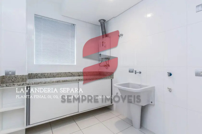 Imagem Apartamento com 3 Quartos à Venda, 98 m² em Alto Da Glória - Curitiba Imagem Apartamento com 3 Quartos à Venda, 98 m² em Alto Da Glória - Curitiba