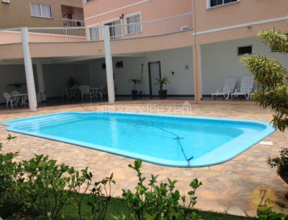 Imagem Apartamento com 2 Quartos para Temporada, 65 m² em Bombas - Bombinhas Imagem Apartamento com 2 Quartos para Temporada, 65 m² em Bombas - Bombinhas
