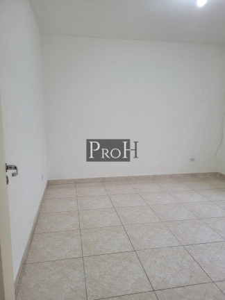Imagem Casa com 3 Quartos à Venda, 234 m² em Fundação - São Caetano Do Sul
