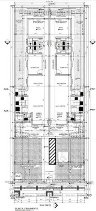 Imagem Terreno à Venda, 360 m² em R$350.000,00  // Arvoredo 2ª Seção - Contagem