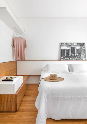Imagem Apartamento com 3 Quartos à Venda, 399 m² em Centro - Balneário Camboriú Imagem Apartamento com 3 Quartos à Venda, 399 m² em Centro - Balneário Camboriú