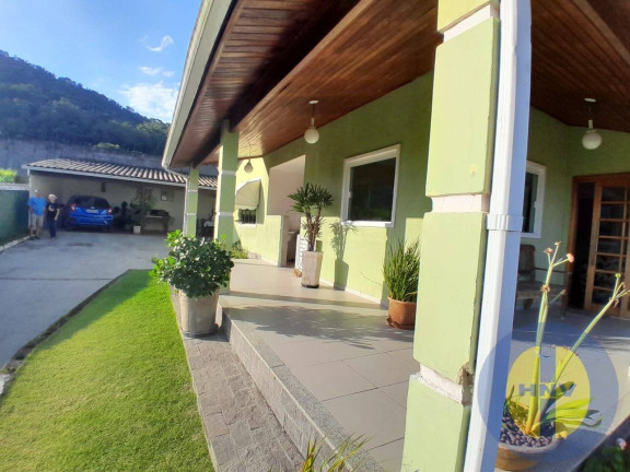 Imagem Casa com 2 Quartos à Venda, 720 m² em Maricá Imagem Casa com 2 Quartos à Venda, 720 m² em Maricá