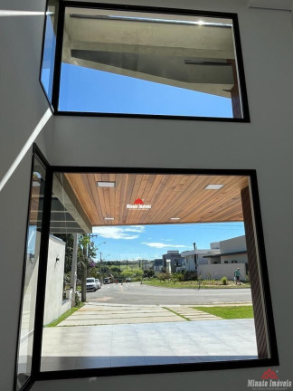 Imagem Casa com 3 Quartos à Venda, 155 m² em Jardim Primavera - Itupeva Imagem Casa com 3 Quartos à Venda, 155 m² em Jardim Primavera - Itupeva