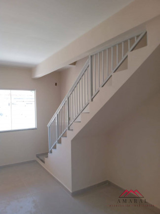 Imagem Casa com 2 Quartos à Venda, 90 m² em São José Do Imbassaí - Maricá Imagem Casa com 2 Quartos à Venda, 90 m² em São José Do Imbassaí - Maricá