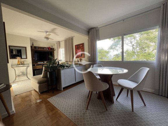 Imagem Apartamento com 2 Quartos à Venda, 83 m² em Vila Congonhas - São Paulo Imagem Apartamento com 2 Quartos à Venda, 83 m² em Vila Congonhas - São Paulo