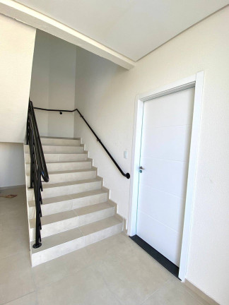 Imagem Apartamento com 2 Quartos à Venda, 70 m² em Itajuba - Barra Velha Imagem Apartamento com 2 Quartos à Venda, 70 m² em Itajuba - Barra Velha