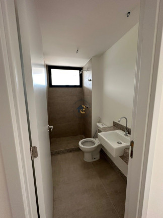 Imagem Apartamento com 1 Quarto à Venda, 54 m² em Piratininga - Niterói Imagem Apartamento com 1 Quarto à Venda, 54 m² em Piratininga - Niterói