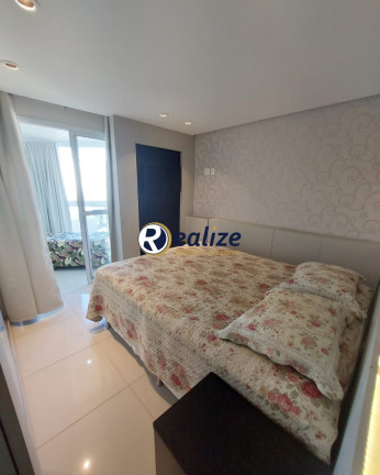 Imagem Imóvel com 4 Quartos à Venda, 140 m² em Praia Do Morro - Guarapari Imagem Imóvel com 4 Quartos à Venda, 140 m² em Praia Do Morro - Guarapari