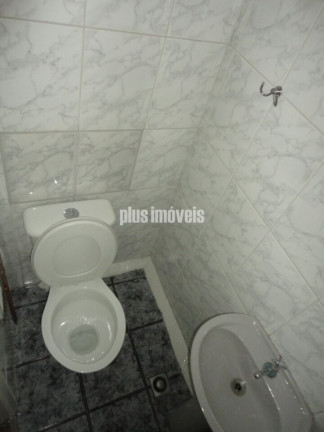 Imagem Apartamento com 2 Quartos à Venda, 55 m² em Vila Mariana - São Paulo Imagem Apartamento com 2 Quartos à Venda, 55 m² em Vila Mariana - São Paulo