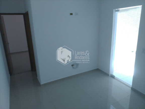 Imagem Apartamento com 1 Quarto à Venda, 29 m² em Vila Gustavo - São Paulo Imagem Apartamento com 1 Quarto à Venda, 29 m² em Vila Gustavo - São Paulo