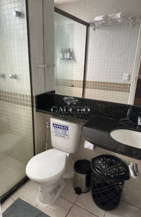 Imagem Apartamento com 2 Quartos à Venda, 81 m² em Barra Da Tijuca - Rio De Janeiro Imagem Apartamento com 2 Quartos à Venda, 81 m² em Barra Da Tijuca - Rio De Janeiro