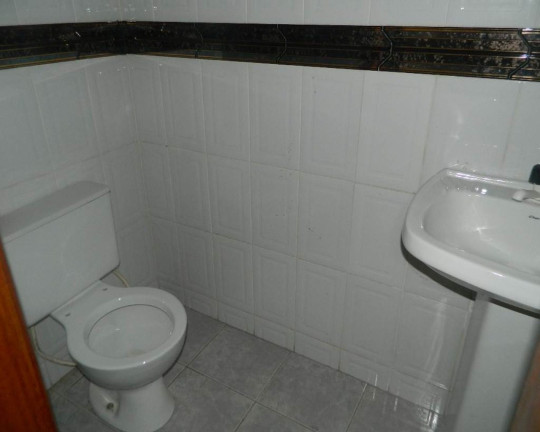 Imagem Imóvel com 7 Quartos à Venda, 300 m² em Cascatinha - Juiz De Fora Imagem Imóvel com 7 Quartos à Venda, 300 m² em Cascatinha - Juiz De Fora