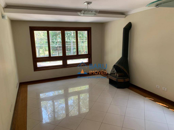 Imagem Sobrado com 3 Quartos à Venda, 179 m² em Morumbi - São Paulo