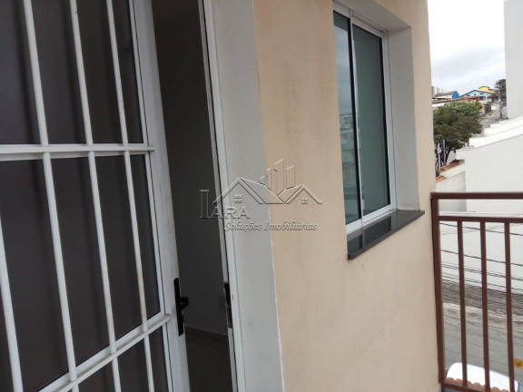 Imagem Apartamento com 2 Quartos à Venda,  em Vila Ré - São Paulo