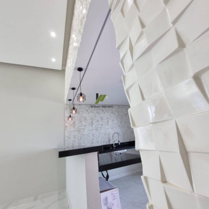 Imagem Casa com 3 Quartos à Venda, 166 m²